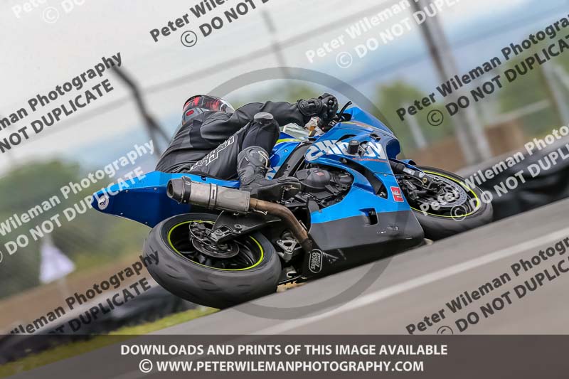 PJ Motorsport Photography;donington no limits trackday;donington park photographs;donington trackday photographs;no limits trackdays;peter wileman photography;trackday digital images;trackday photos